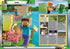 GUINNESS WORLD RECORDS GAMER'S EDITION 2026 - GUINNESS WORLD